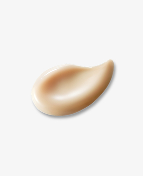 inhibit tensolift neck serum - Sérums Cuello y escote - Natura Bissé